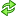 خرید سیم کارت 0912
